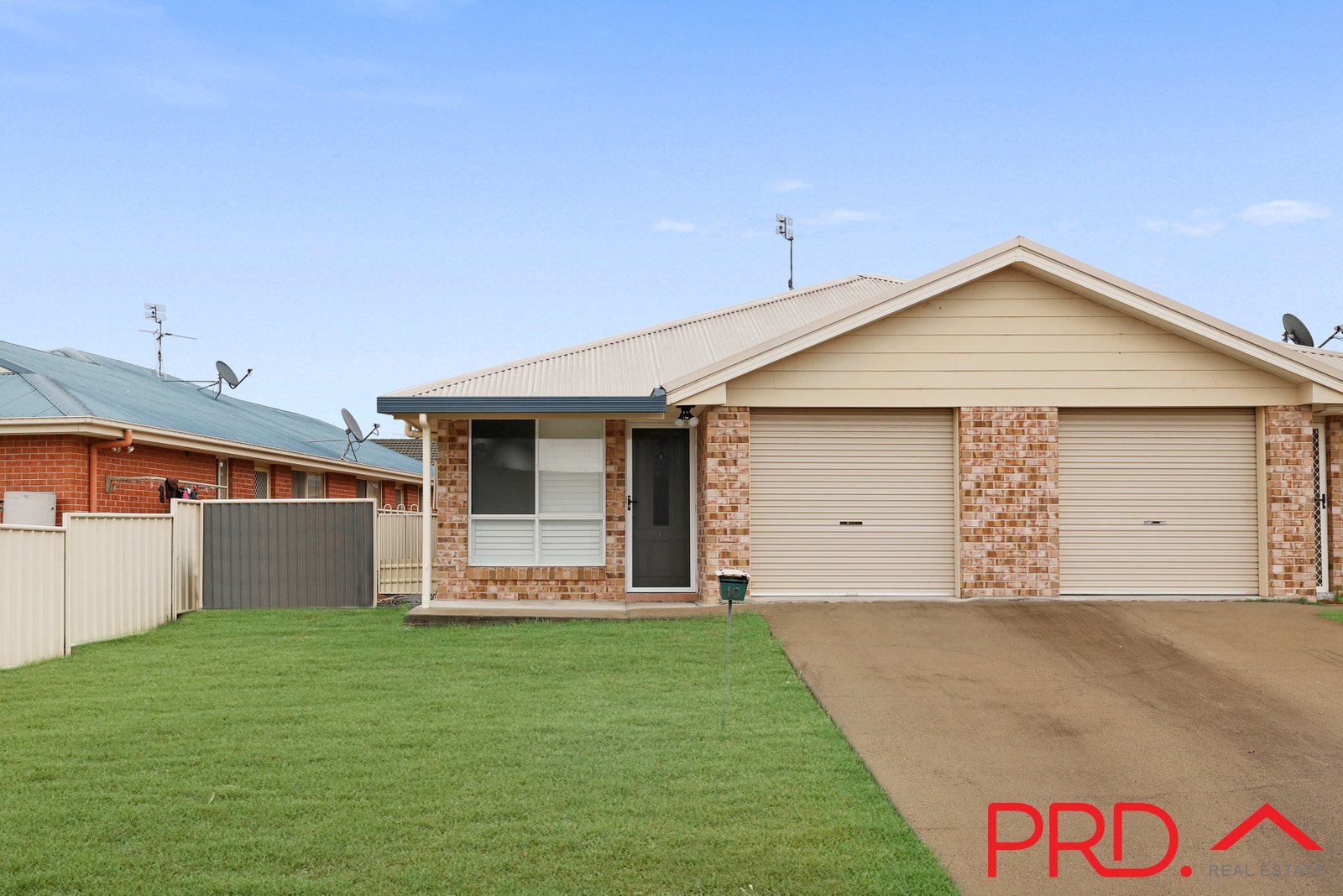 1/10 Karwin Street TAMWORTH 1