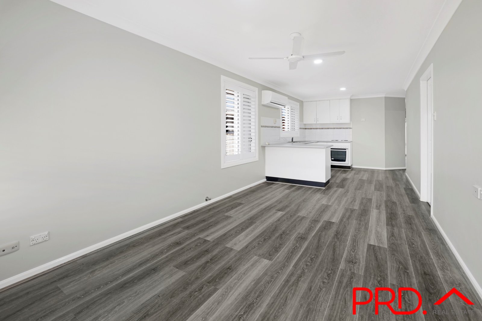 1/10 Karwin Street TAMWORTH 3