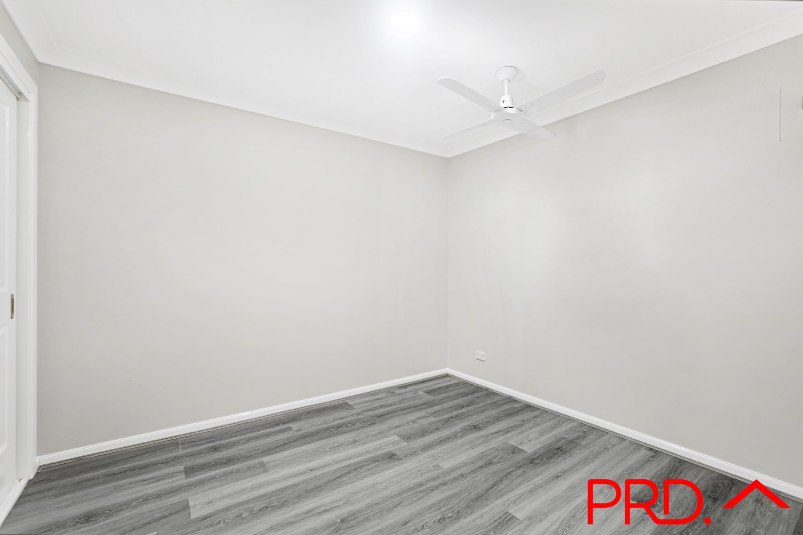 1/10 Karwin Street TAMWORTH 7