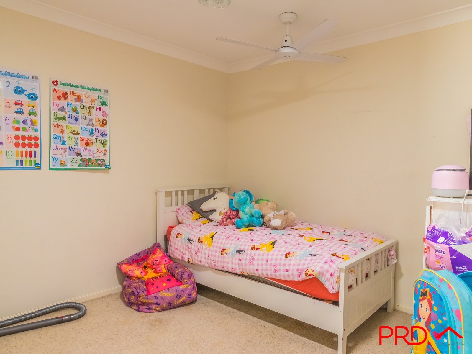 1/10 Karwin Street TAMWORTH 5