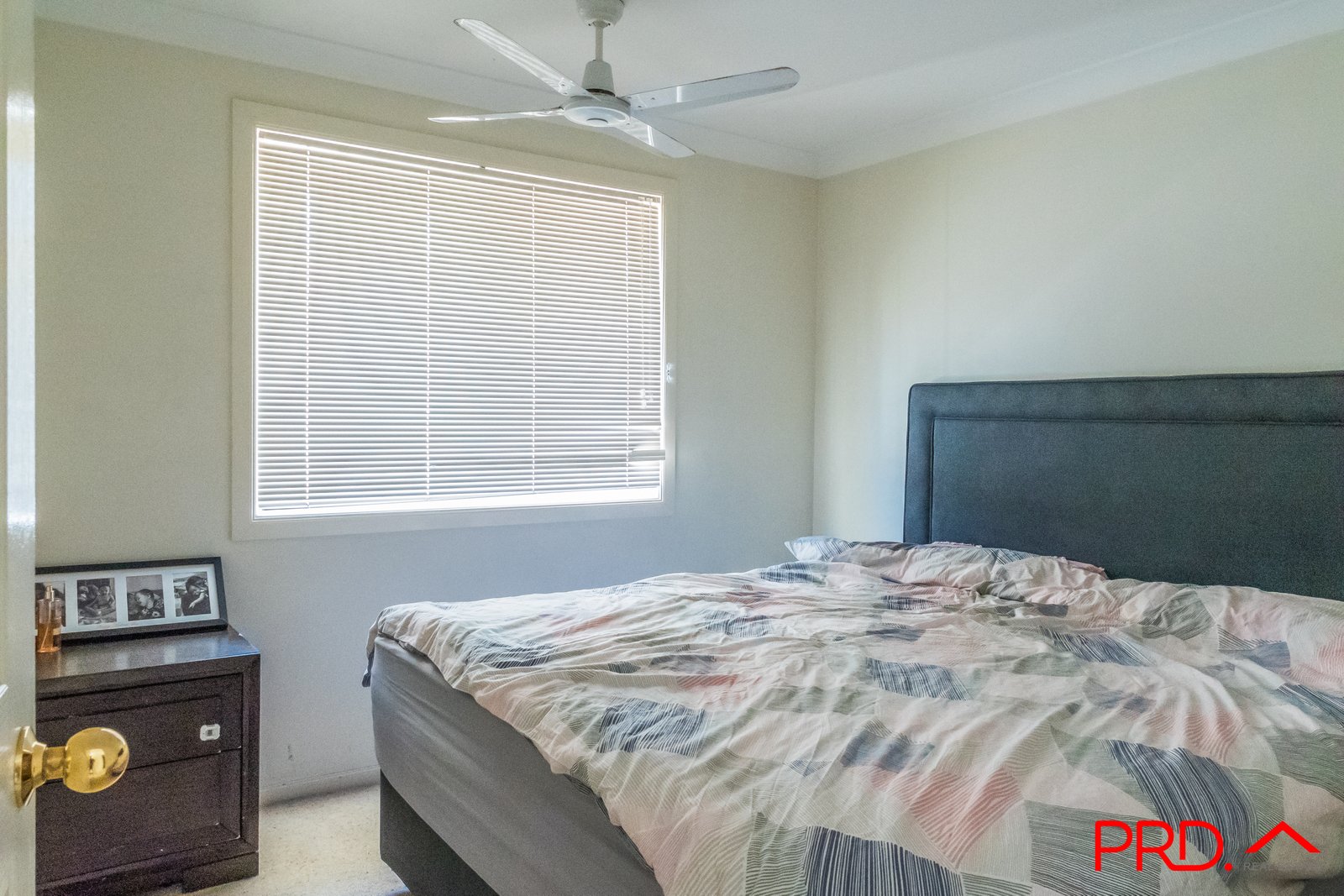 1/10 Karwin Street TAMWORTH 6
