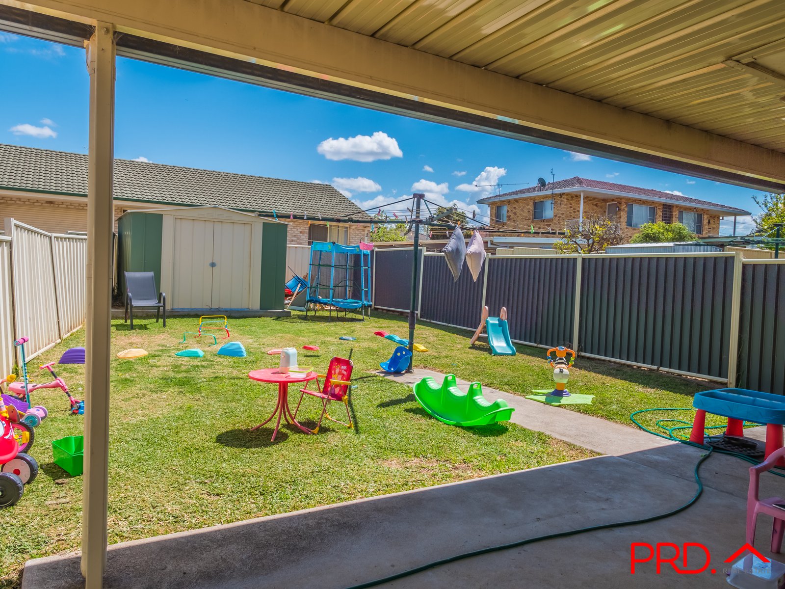 1/10 Karwin Street TAMWORTH 10