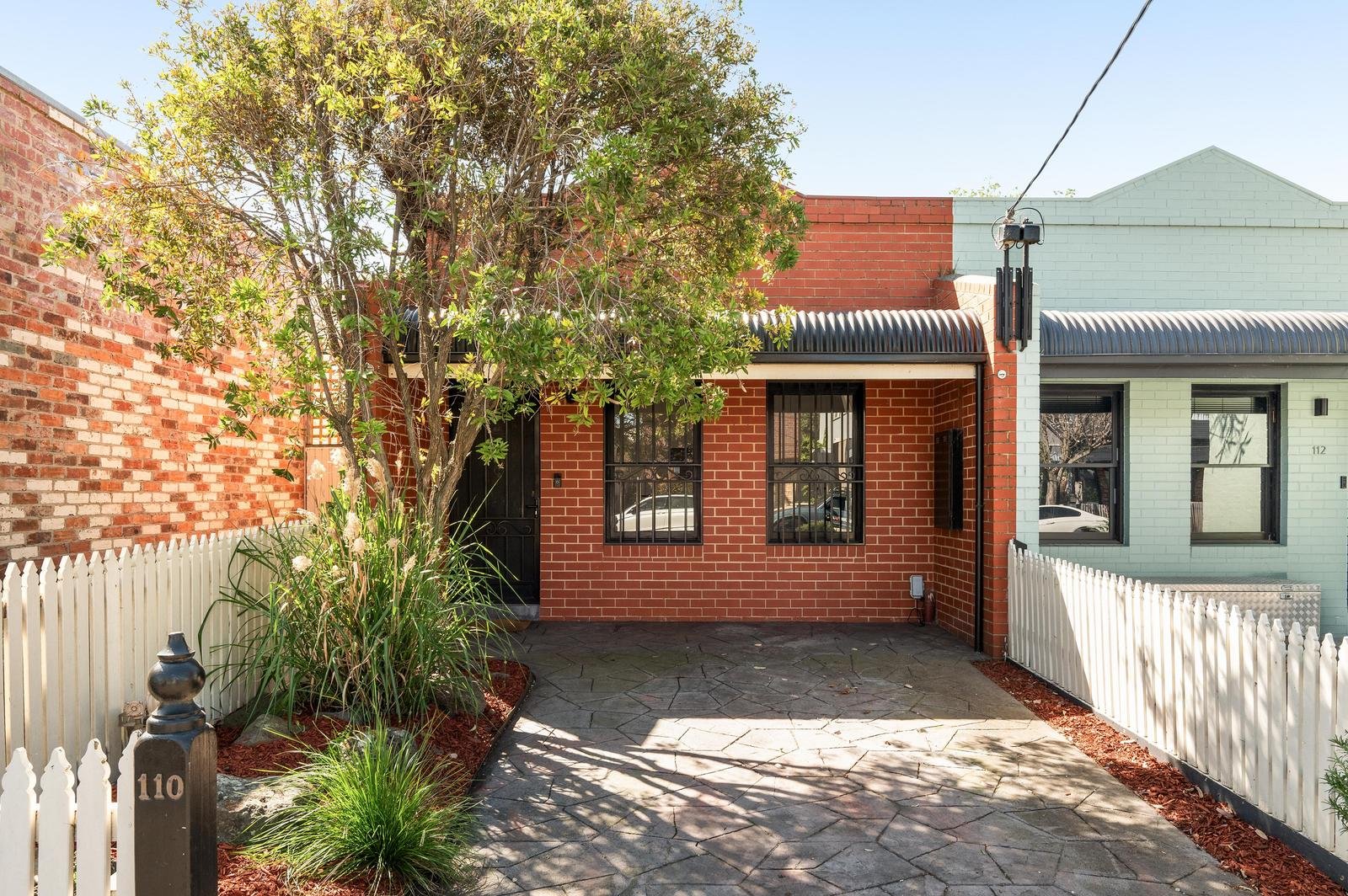 110 Keele Street, Collingwood VIC 3066