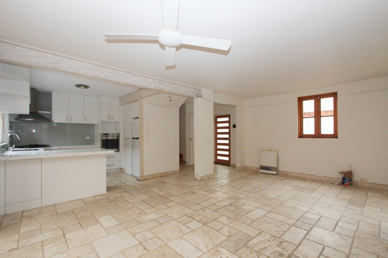 Real Estate and Property in 1/10 Kendall Street, Elwood, VIC