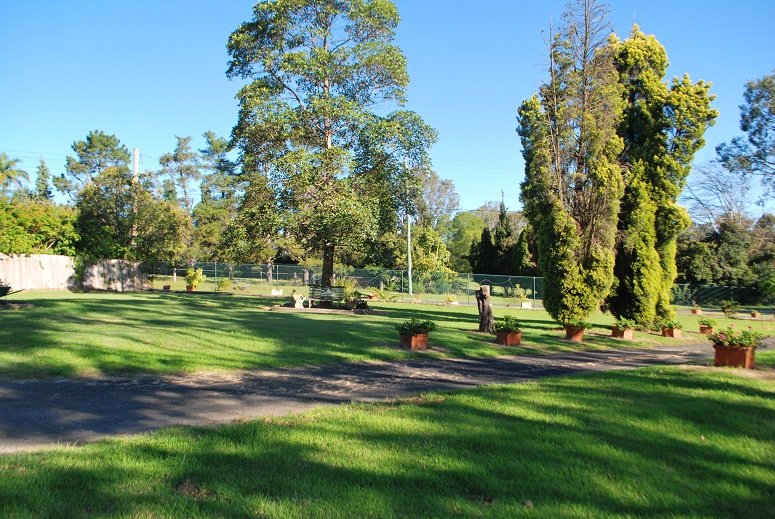 110 Kerrs Road MOUNT VERNON 3