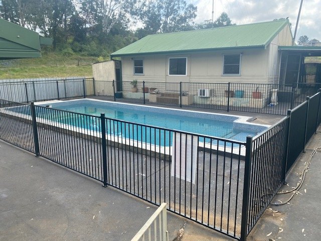 110 Kerrs Road MOUNT VERNON 7