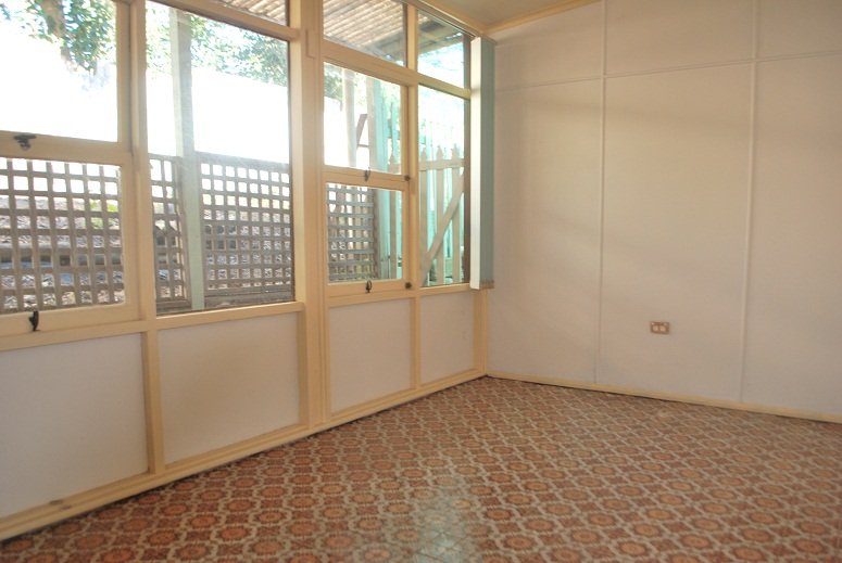 110 Kerrs Road MOUNT VERNON 8