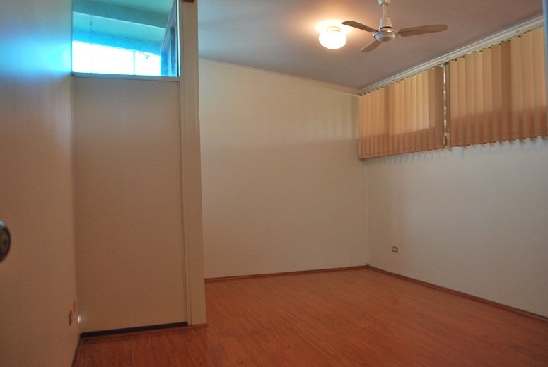 110 Kerrs Road MOUNT VERNON 9