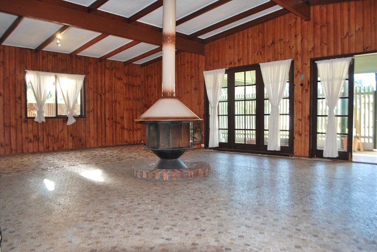 110 Kerrs Road MOUNT VERNON 10