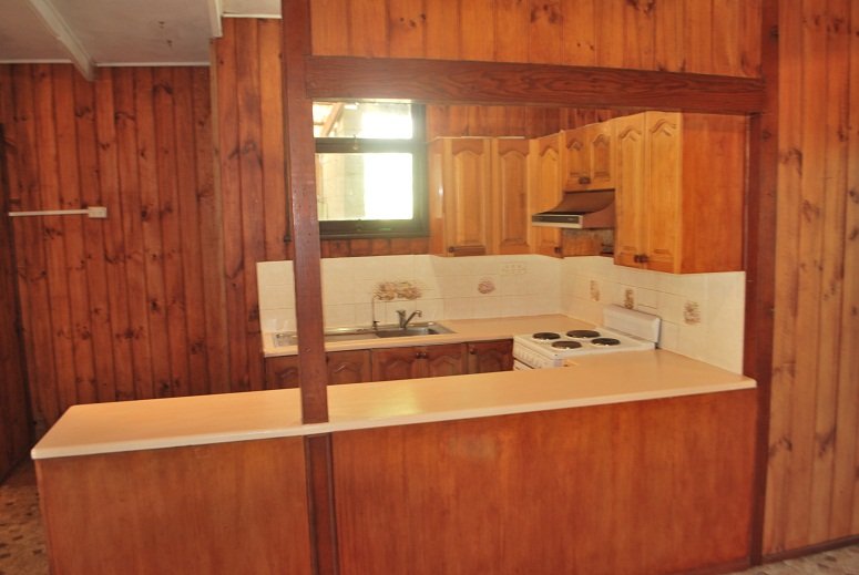 110 Kerrs Road MOUNT VERNON 11