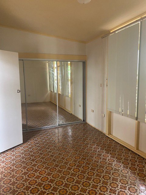 110 Kerrs Road MOUNT VERNON 12