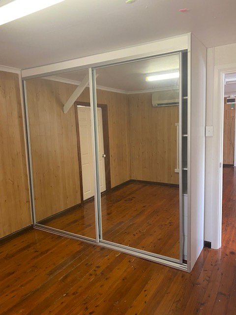 110 Kerrs Road MOUNT VERNON 13