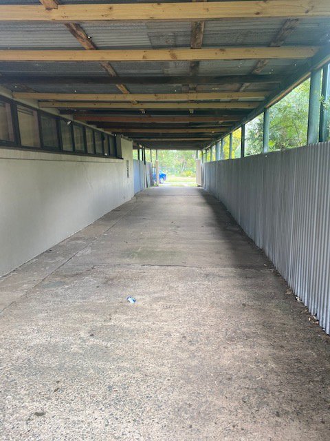 110 Kerrs Road MOUNT VERNON 16