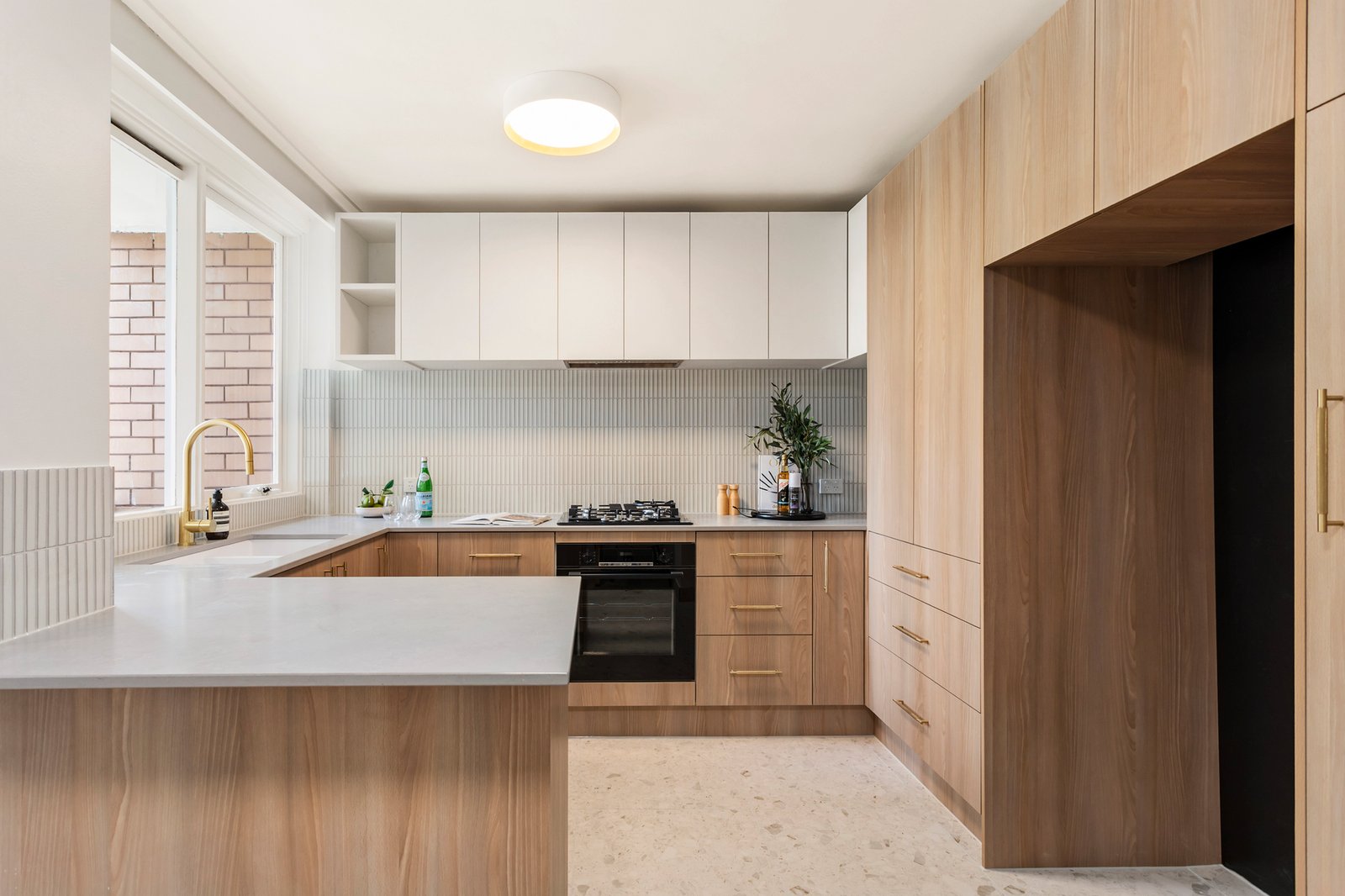 Real Estate and Property in 1/10 Khartoum Street, Caulfield North, VIC