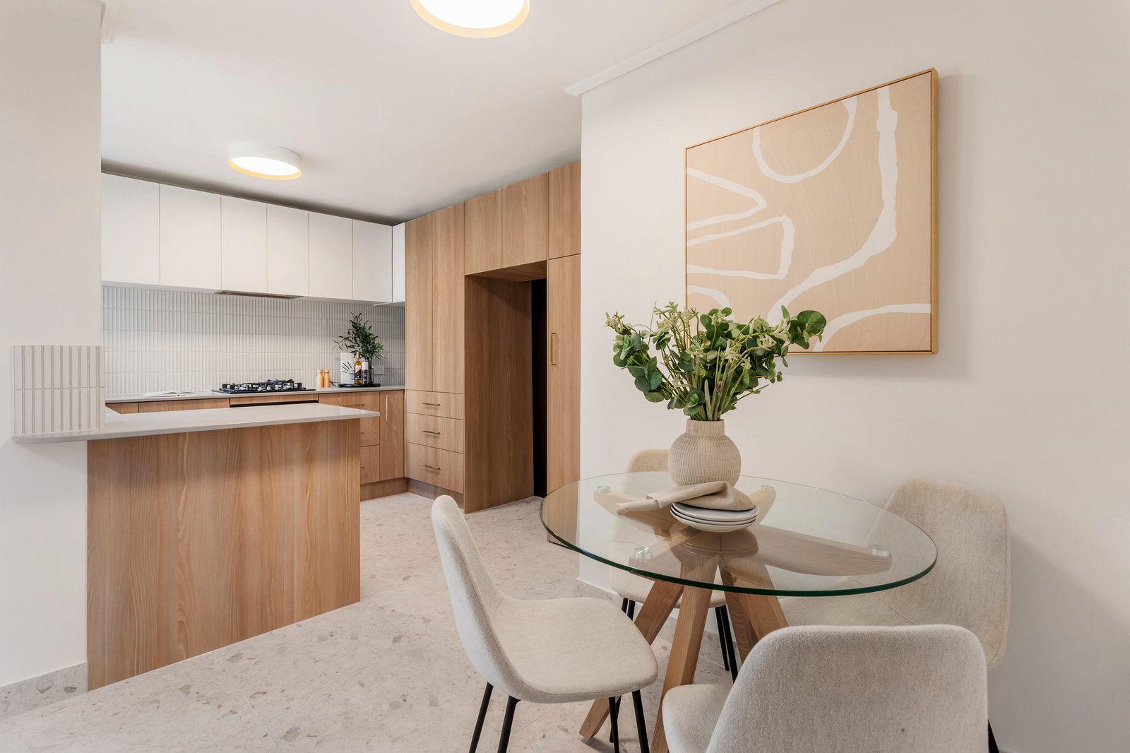 Real Estate and Property in 1/10 Khartoum Street, Caulfield North, VIC