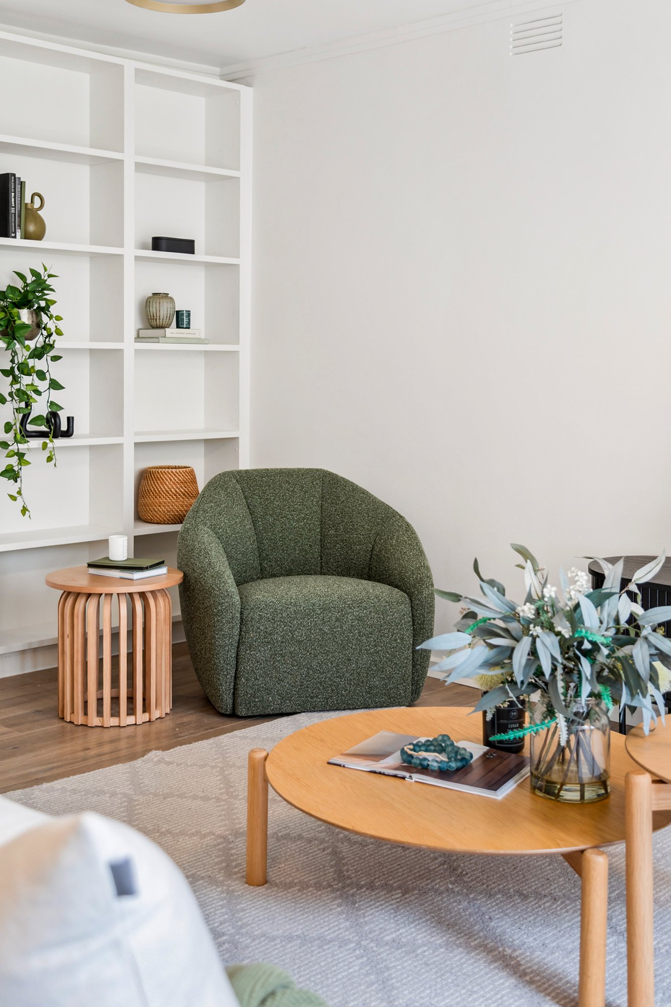 Real Estate and Property in 1/10 Khartoum Street, Caulfield North, VIC