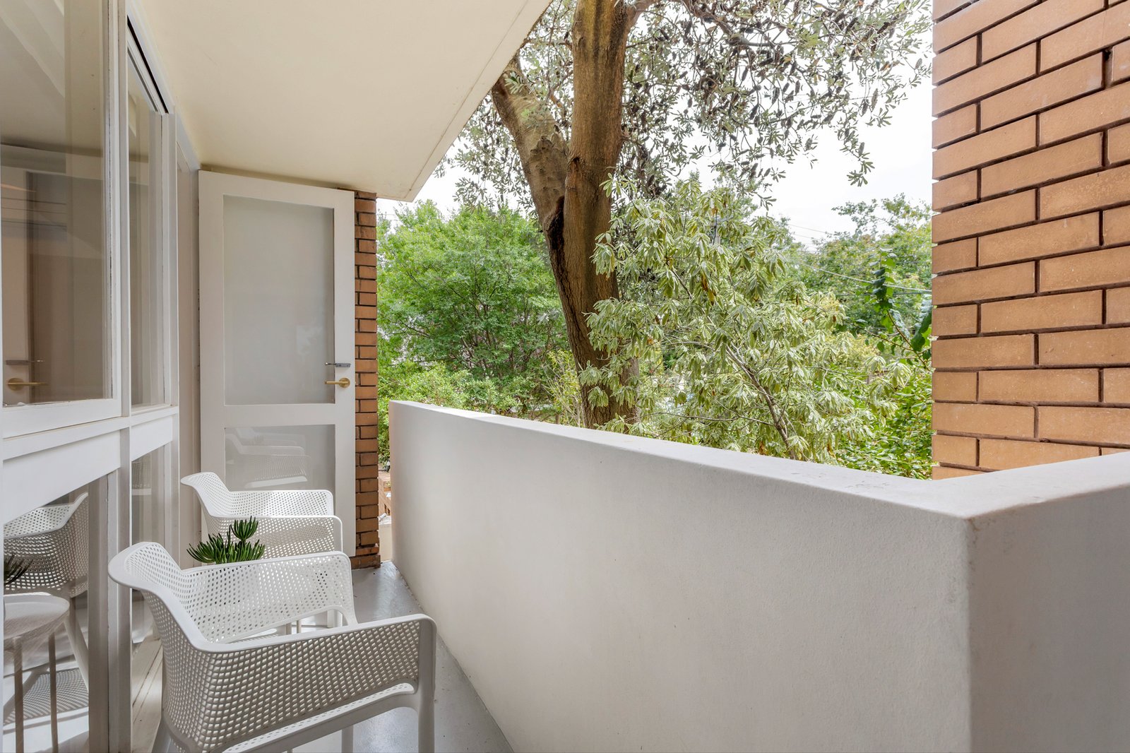 Real Estate and Property in 1/10 Khartoum Street, Caulfield North, VIC