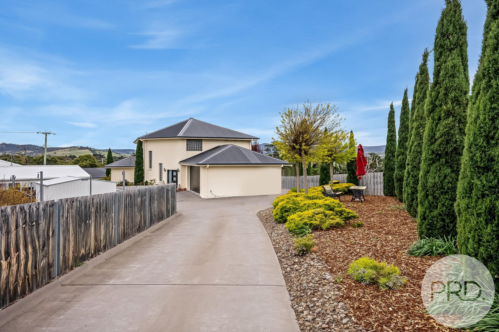 1/10 Kirabati Road MIDWAY POINT 2