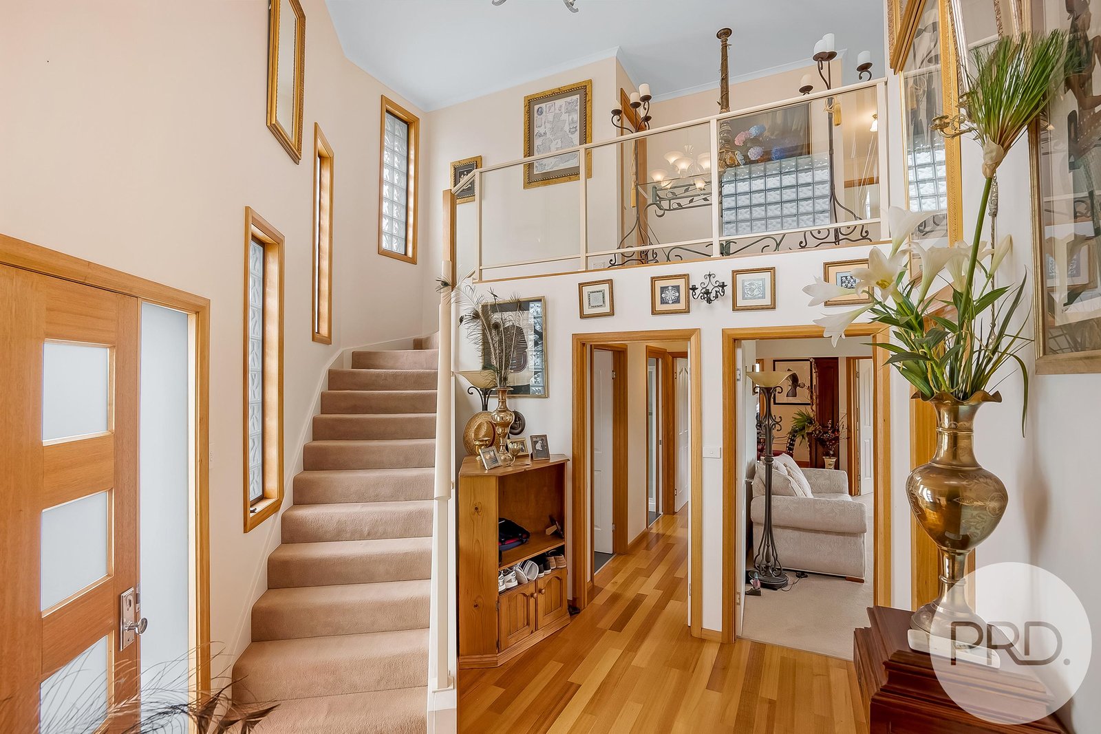 1/10 Kirabati Road MIDWAY POINT 4