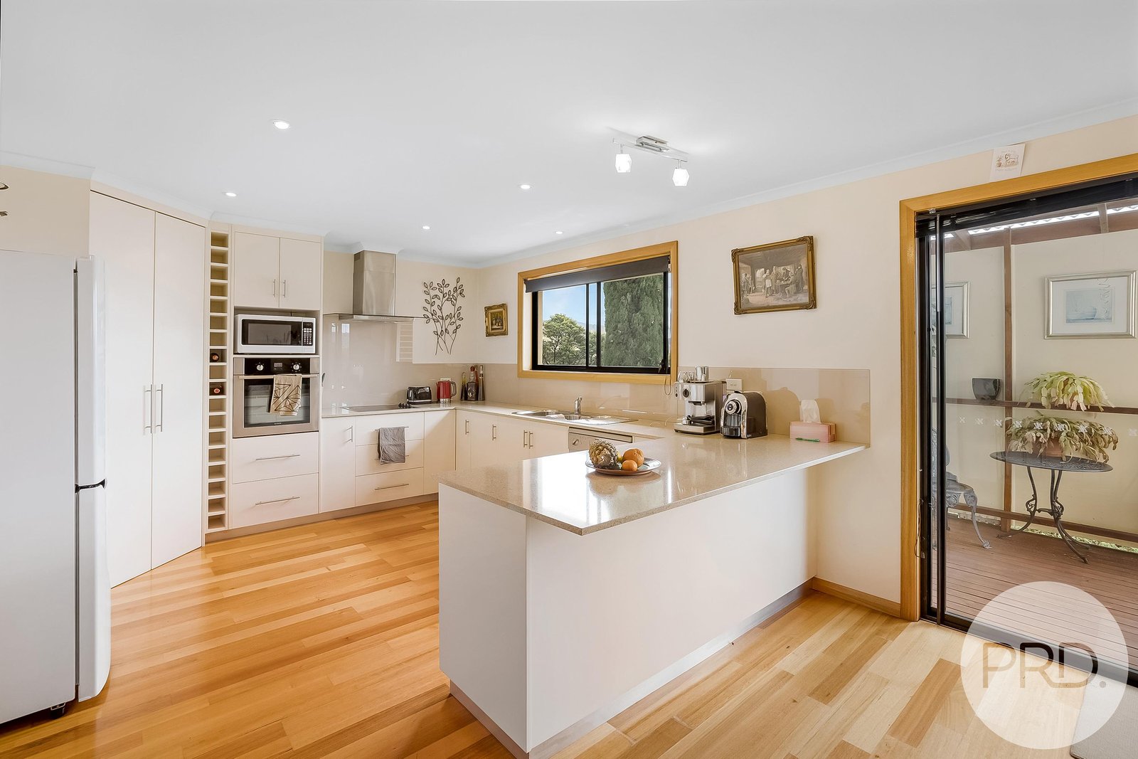 1/10 Kirabati Road MIDWAY POINT 5