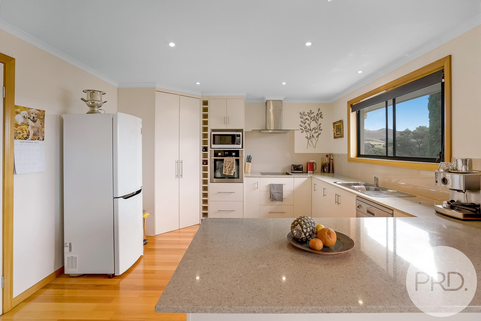 1/10 Kirabati Road MIDWAY POINT 6