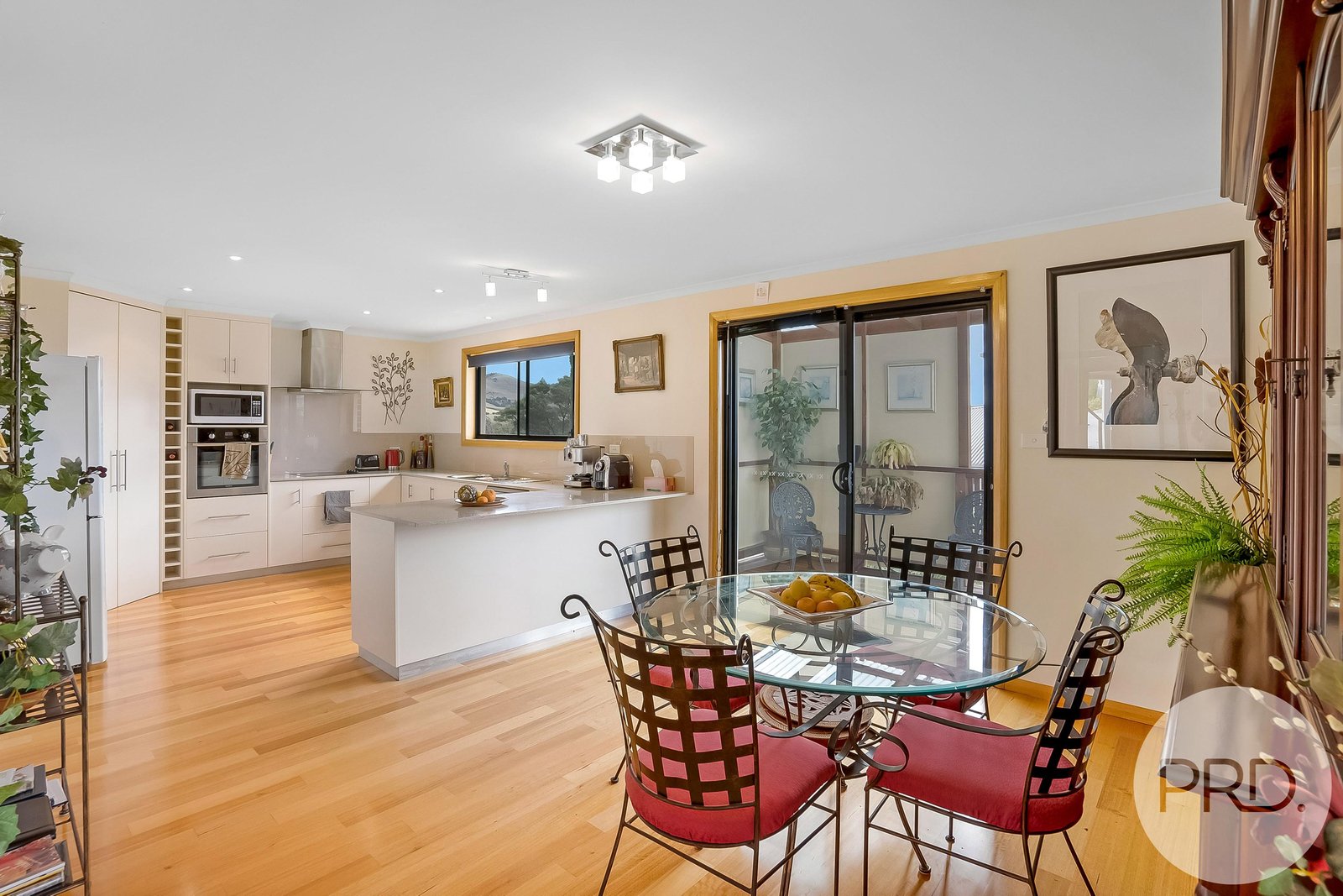 1/10 Kirabati Road MIDWAY POINT 7