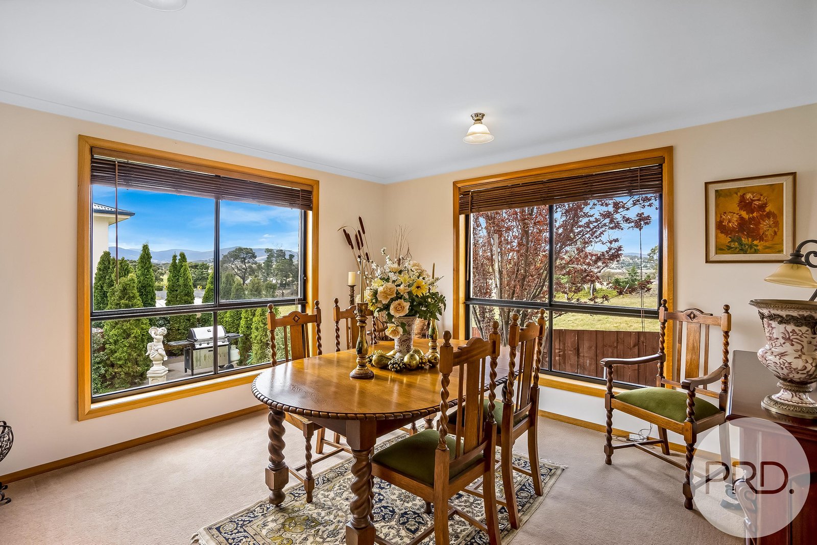 1/10 Kirabati Road MIDWAY POINT 8