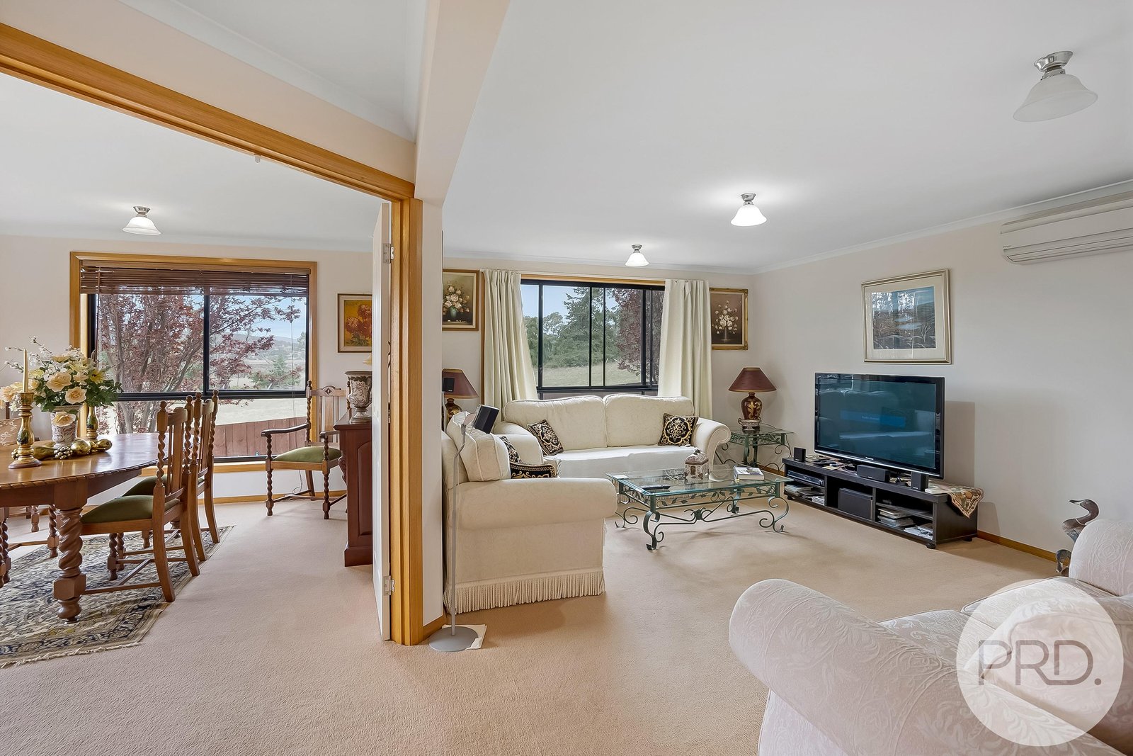 1/10 Kirabati Road MIDWAY POINT 9