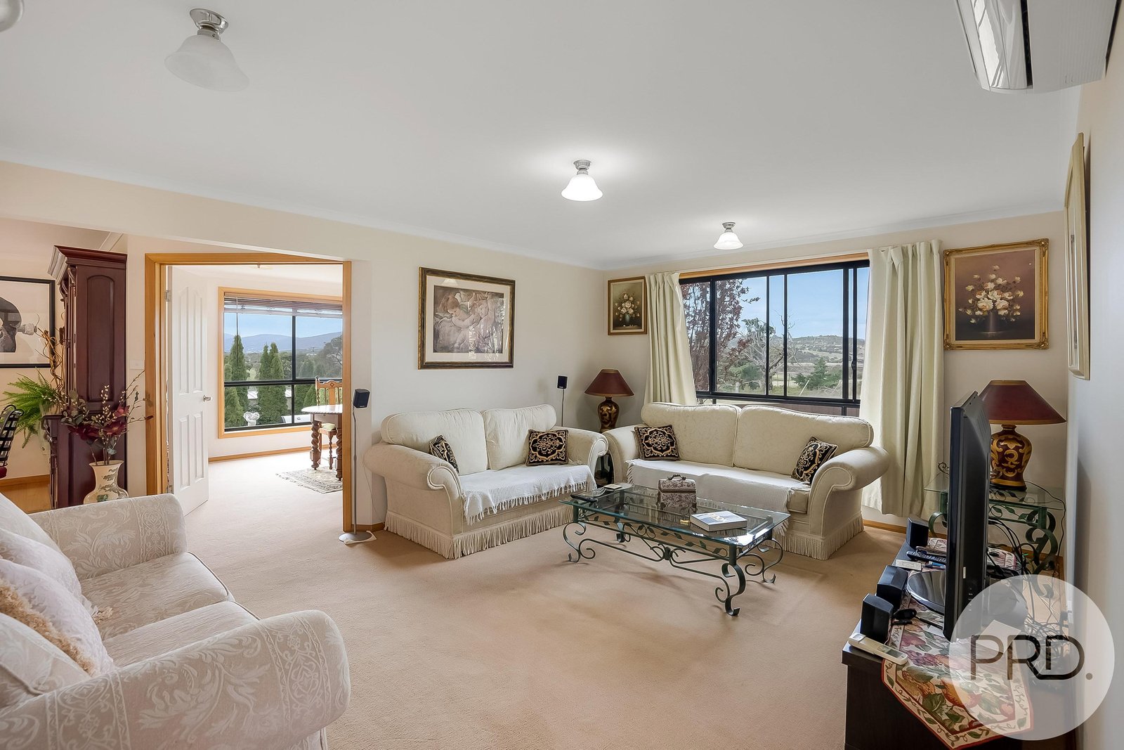 1/10 Kirabati Road MIDWAY POINT 10