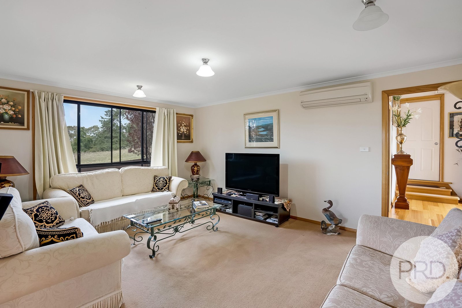 1/10 Kirabati Road MIDWAY POINT 11