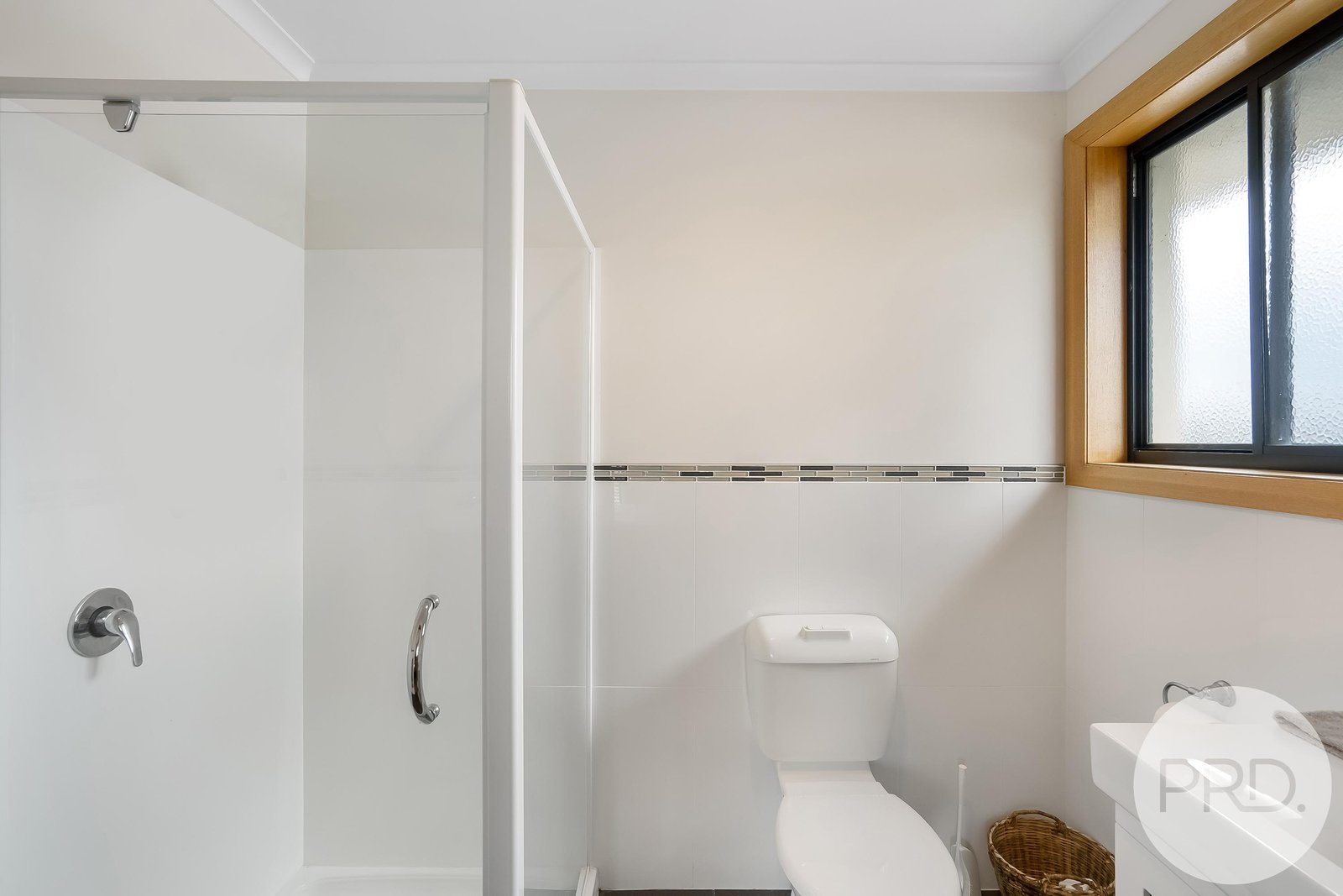 1/10 Kirabati Road MIDWAY POINT 14