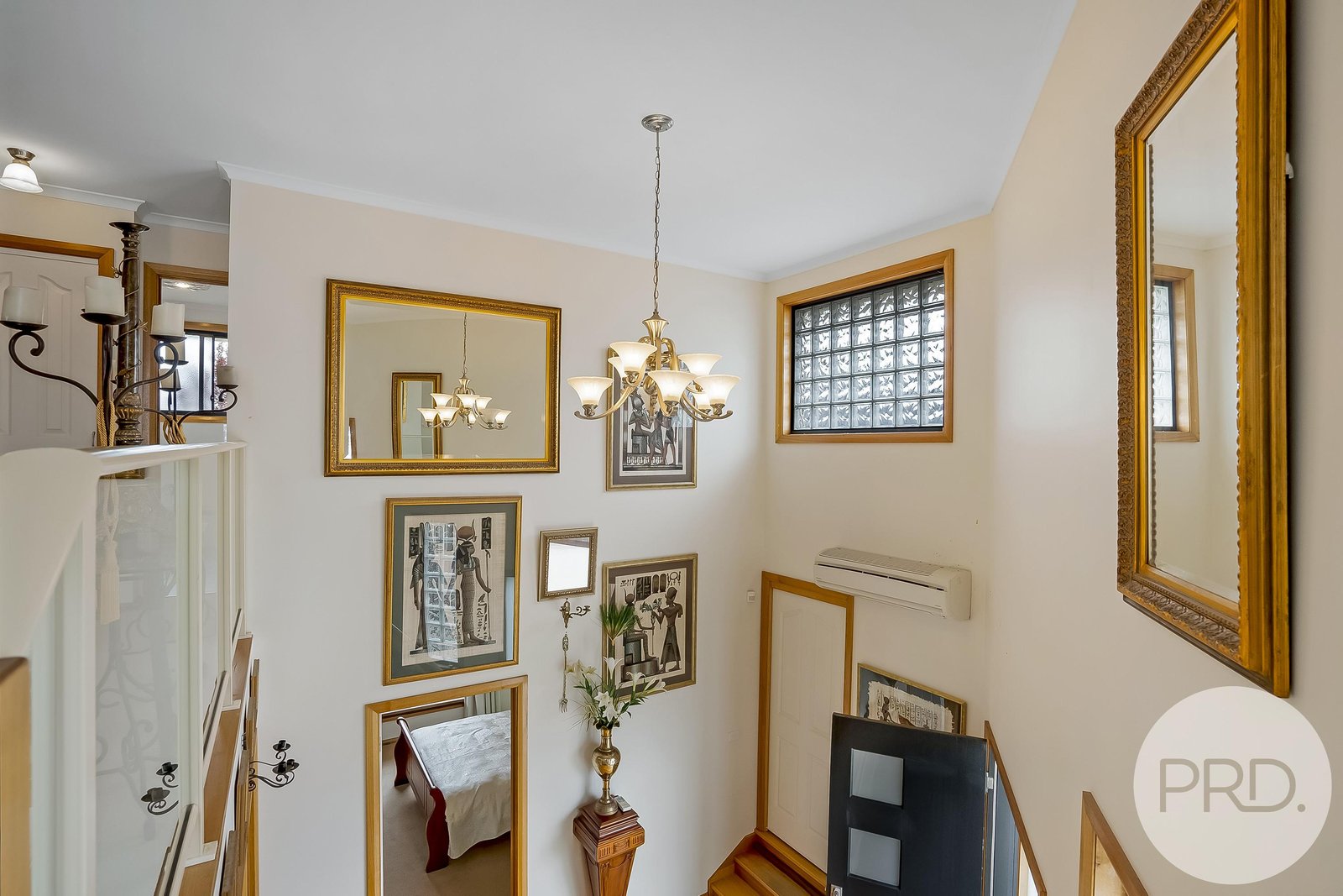 1/10 Kirabati Road MIDWAY POINT 15