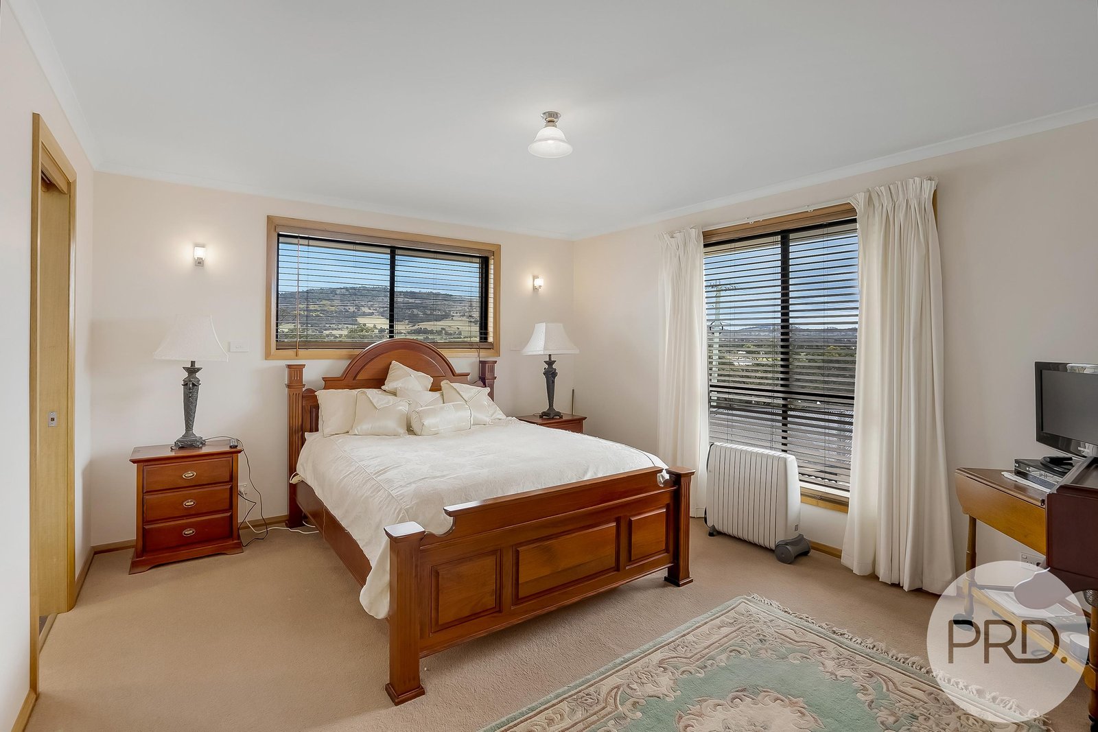 1/10 Kirabati Road MIDWAY POINT 16