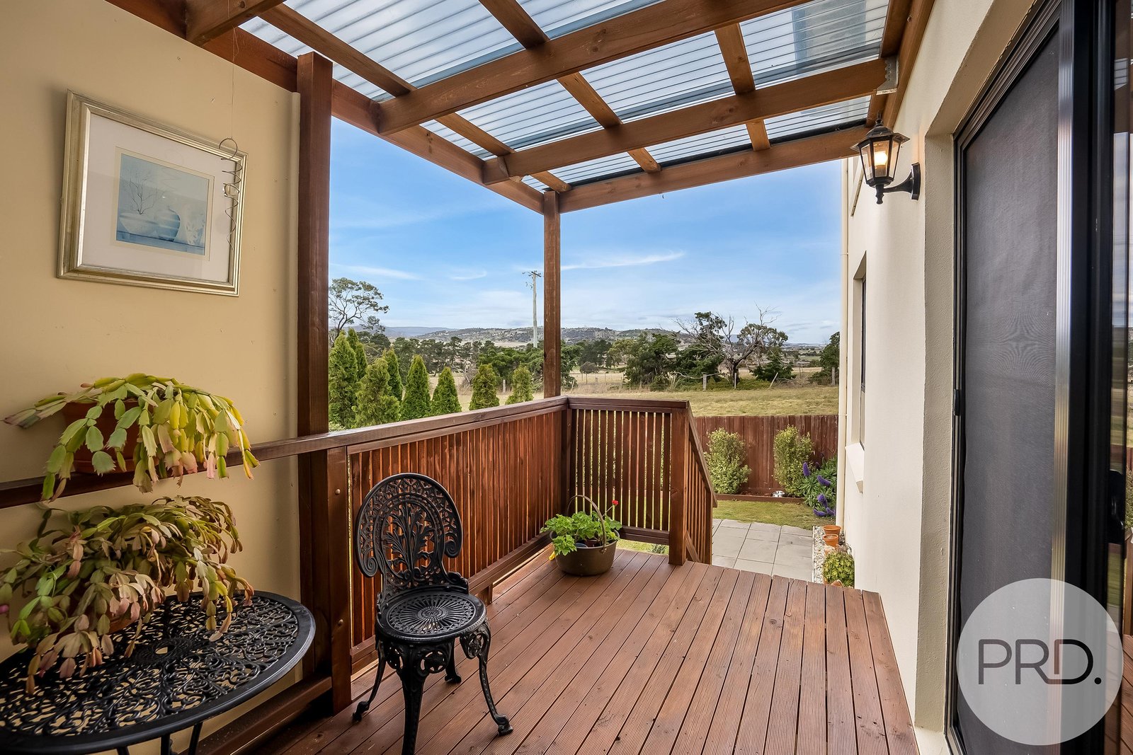 1/10 Kirabati Road MIDWAY POINT 21