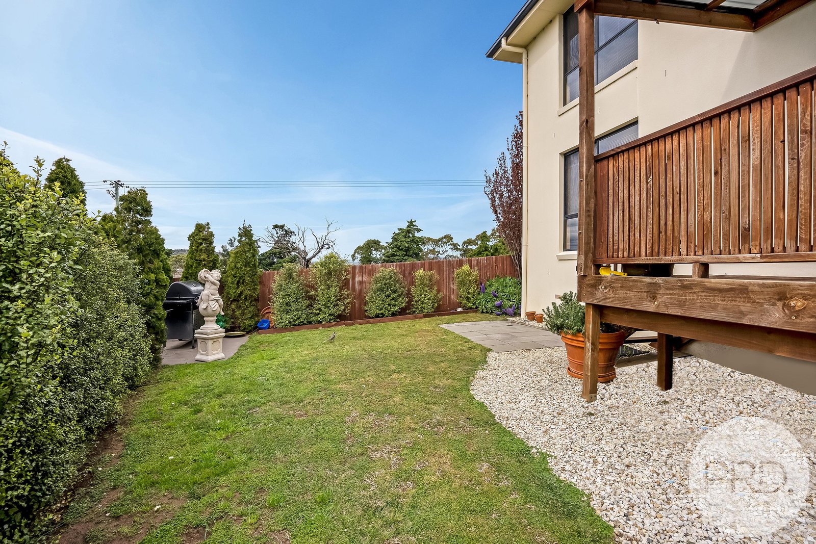 1/10 Kirabati Road MIDWAY POINT 23