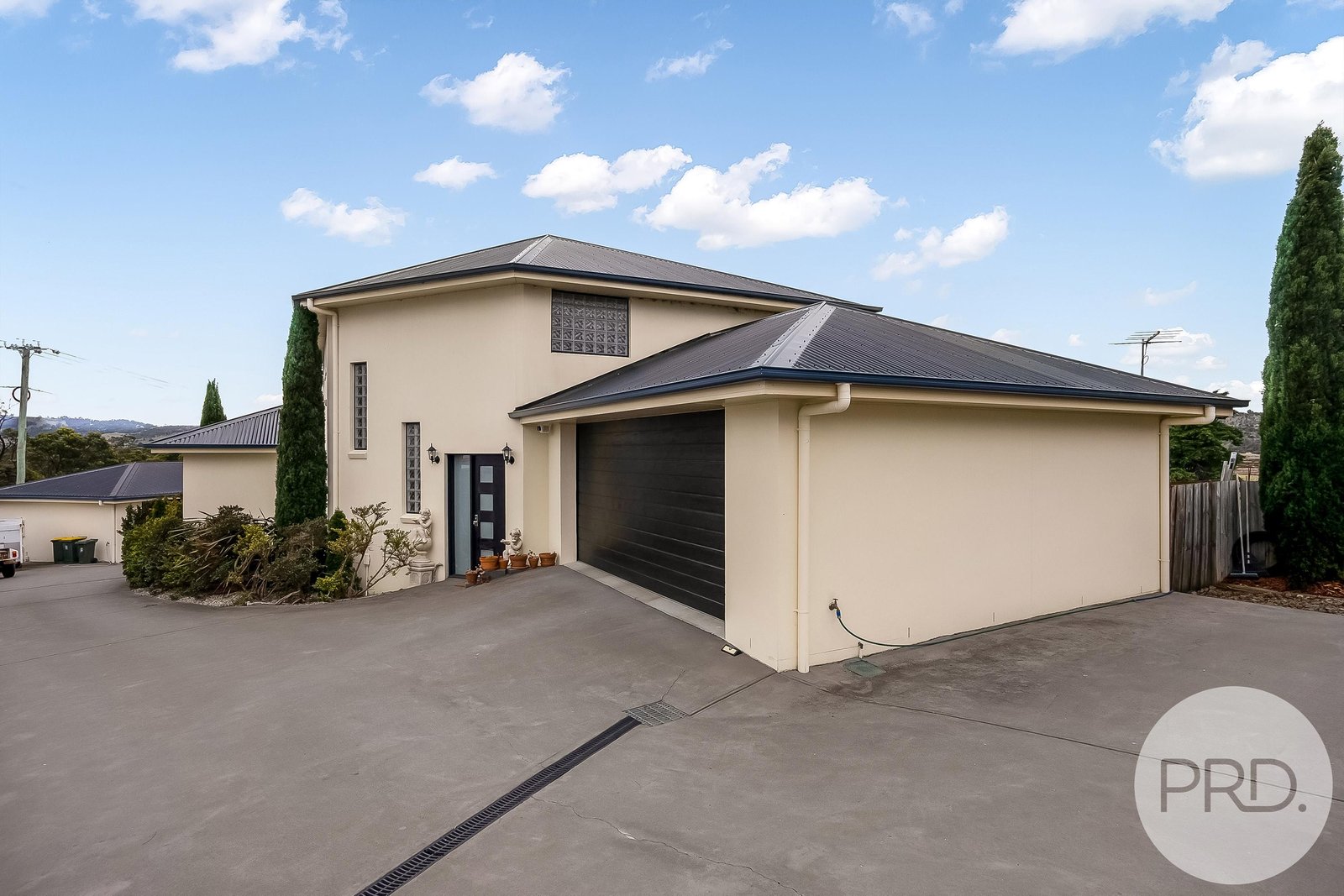 1/10 Kirabati Road MIDWAY POINT 24