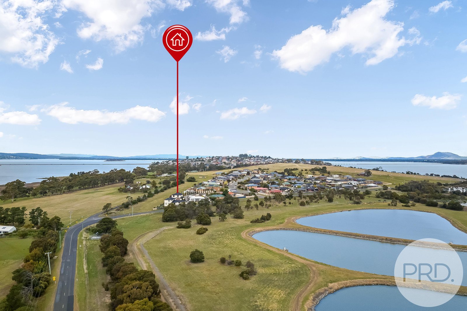 1/10 Kirabati Road MIDWAY POINT 25