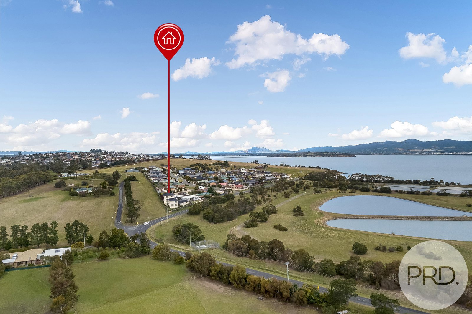 1/10 Kirabati Road MIDWAY POINT 26