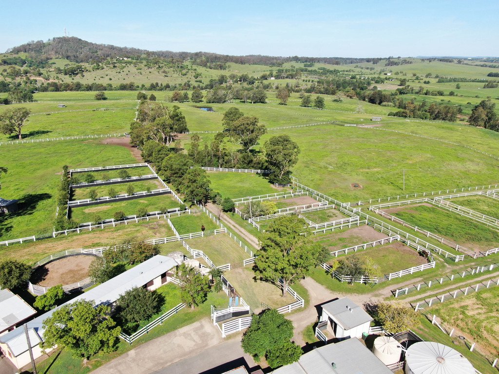 110 Knockfin Road LUSKINTYRE 1