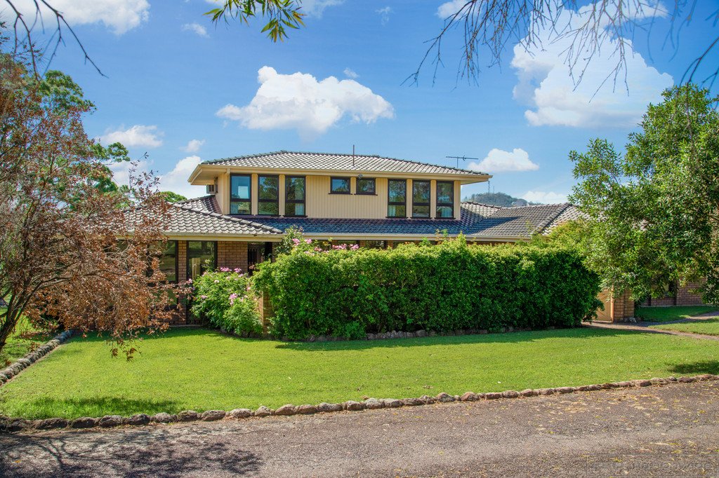 110 Knockfin Road LUSKINTYRE 2