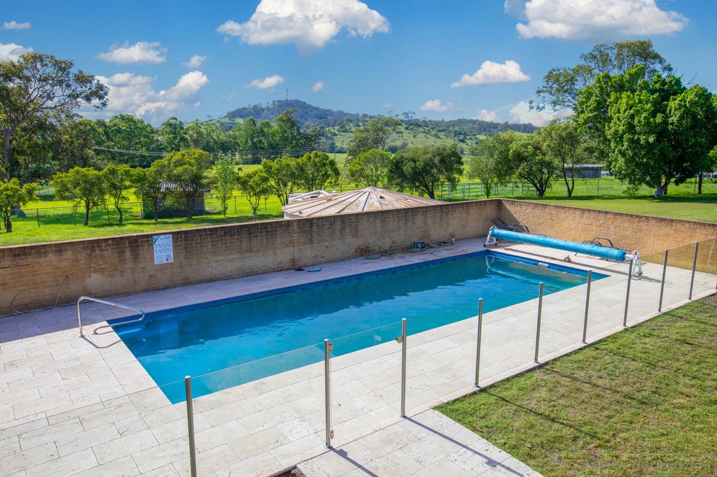 110 Knockfin Road LUSKINTYRE 3