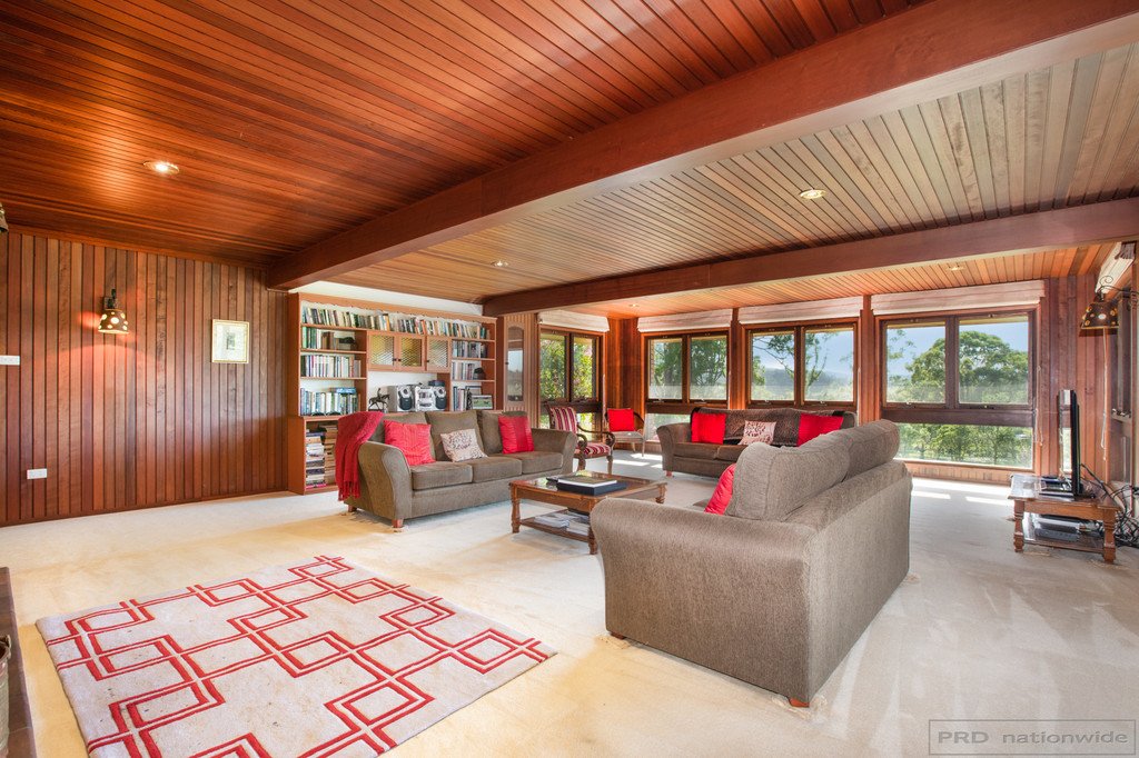 110 Knockfin Road LUSKINTYRE 4