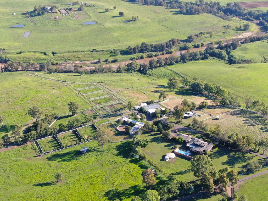 110 Knockfin Road LUSKINTYRE 5