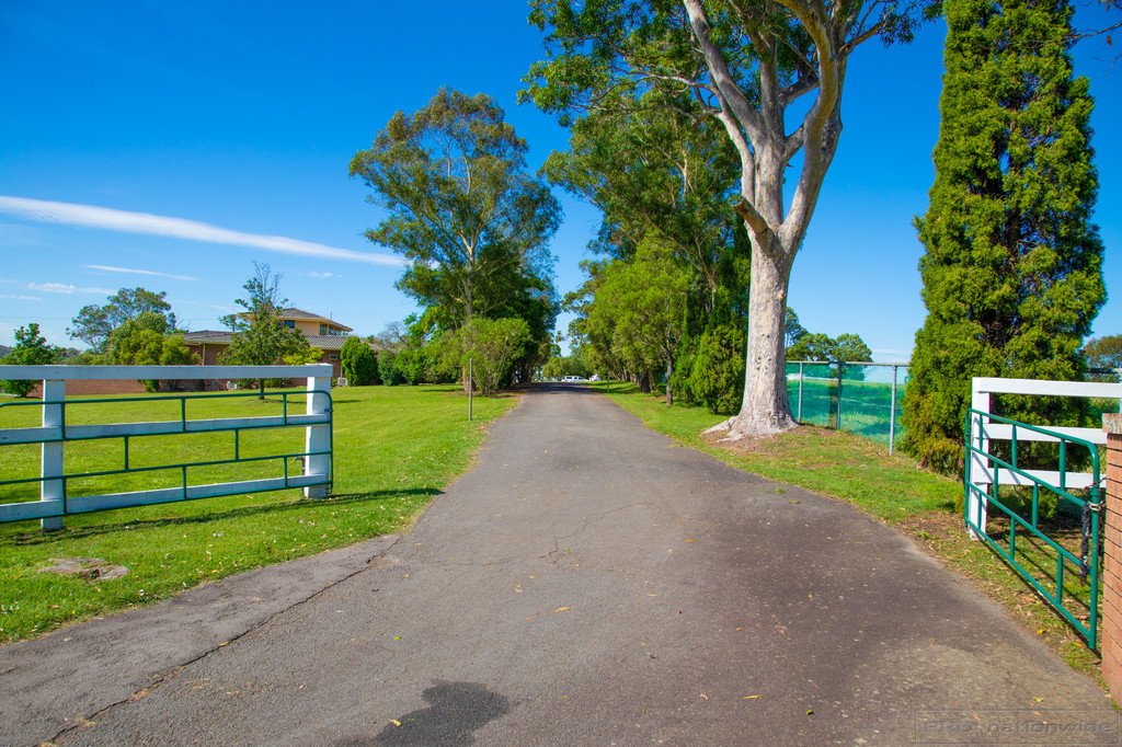 110 Knockfin Road LUSKINTYRE 6