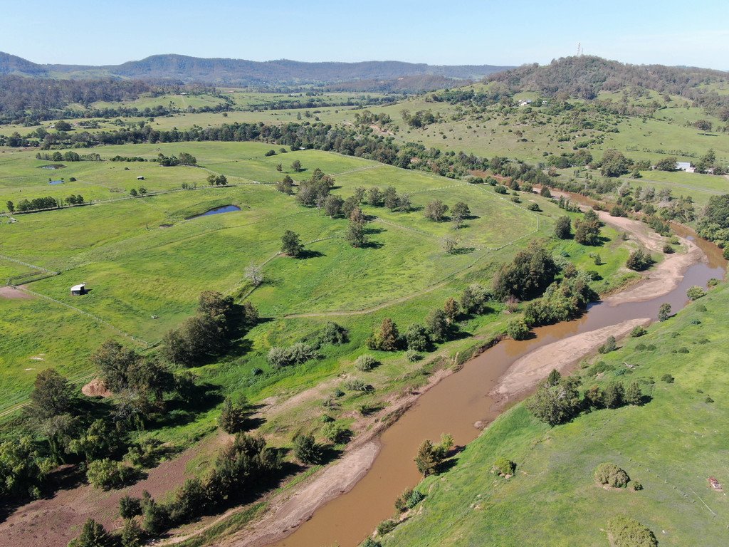 110 Knockfin Road LUSKINTYRE 7