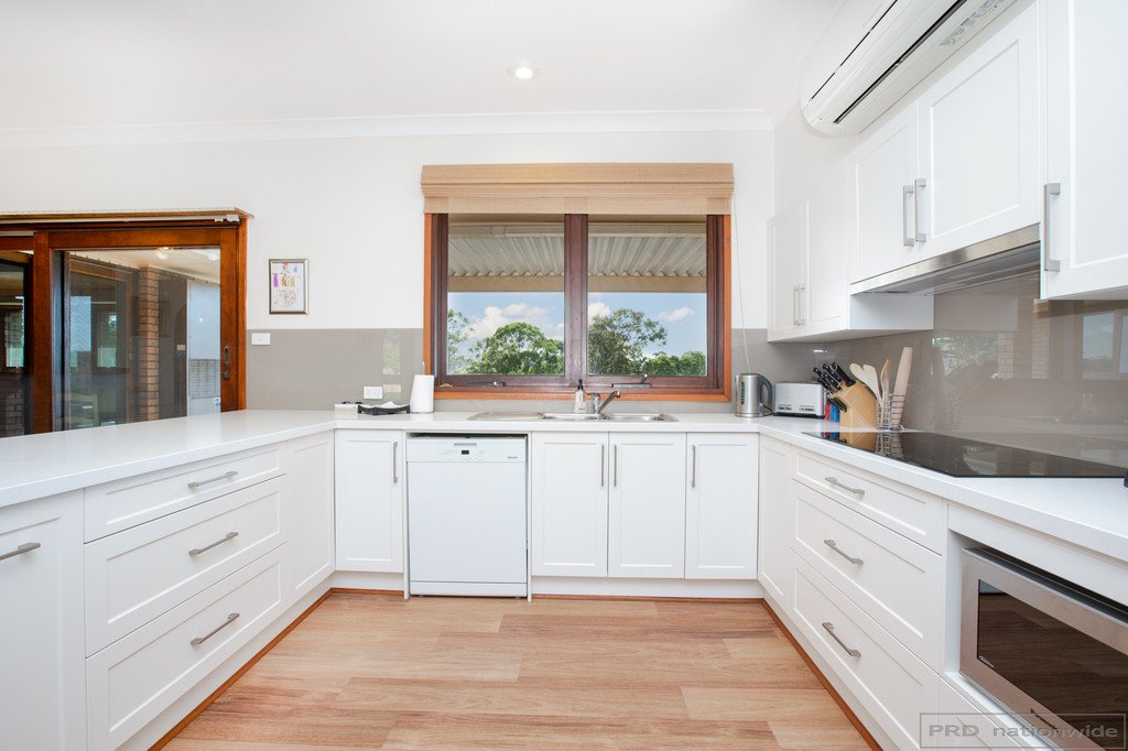 110 Knockfin Road LUSKINTYRE 8