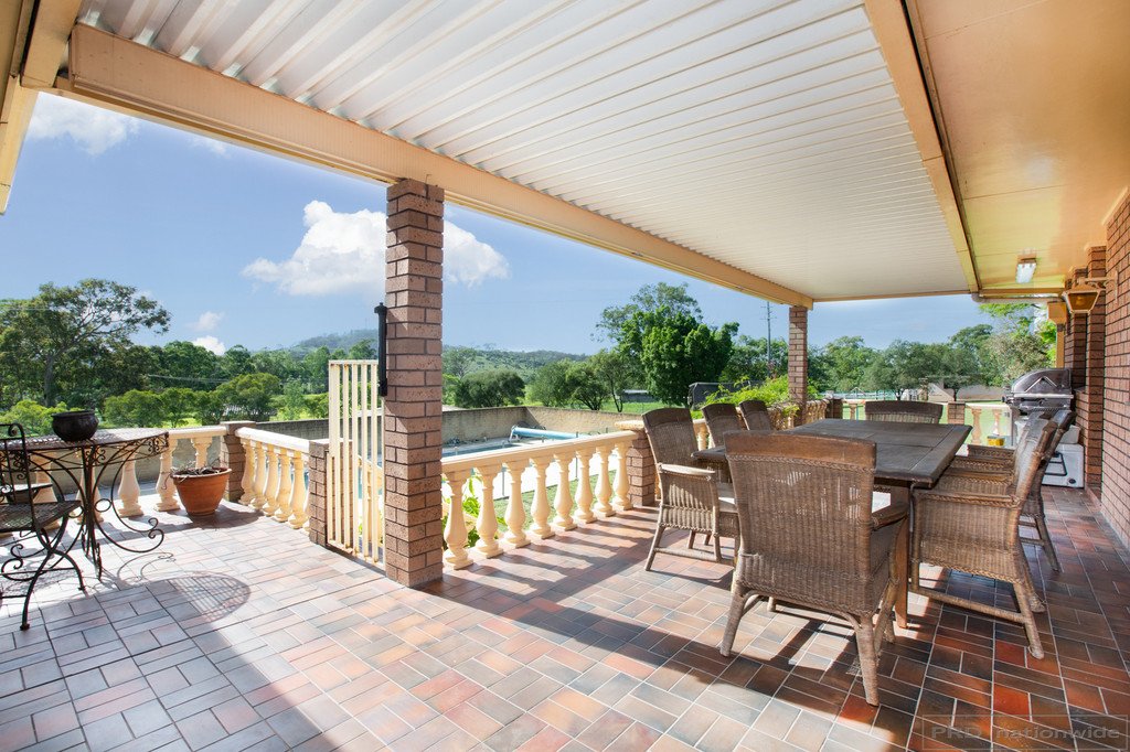 110 Knockfin Road LUSKINTYRE 10