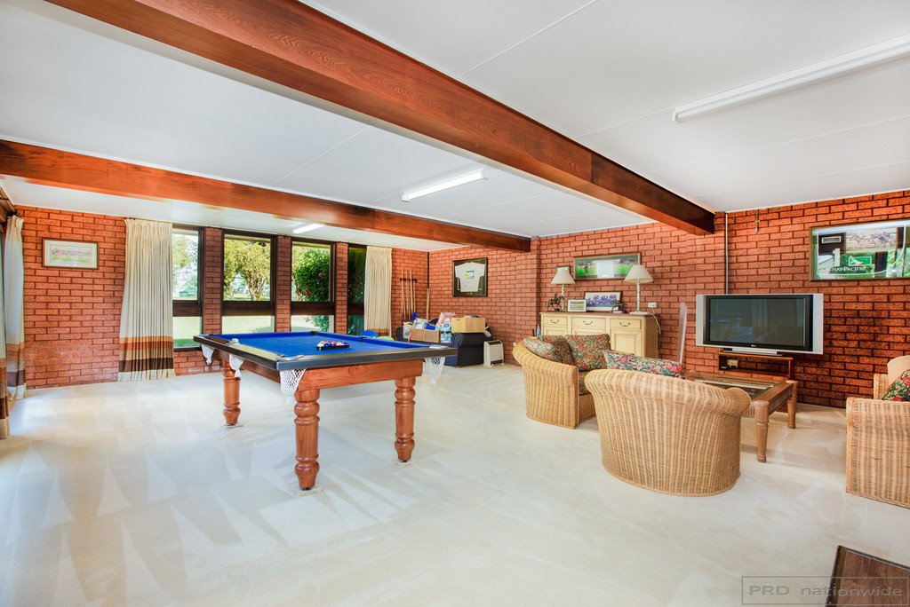 110 Knockfin Road LUSKINTYRE 11