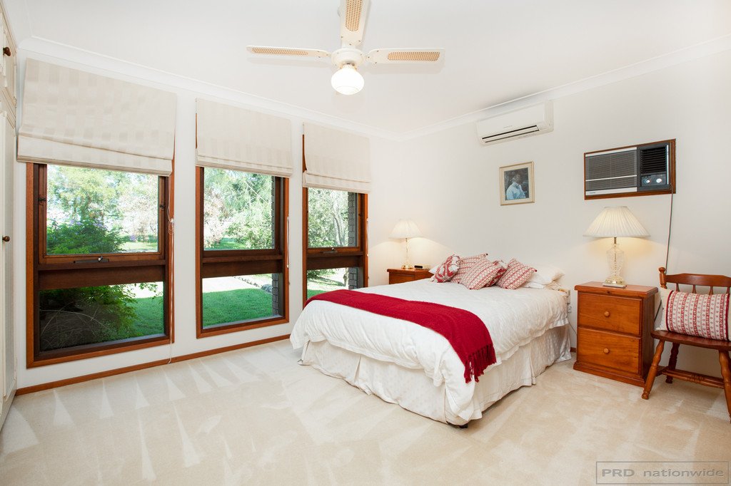 110 Knockfin Road LUSKINTYRE 12