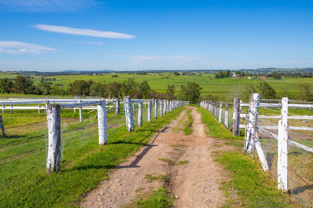 110 Knockfin Road LUSKINTYRE 13